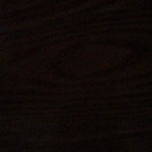 Meet your Posher, Gabe